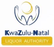 KZNLQA